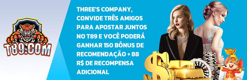 mega da virada 2024 encerramento das apostas